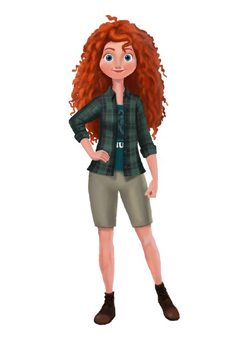 Disney Princess Comfy Costumes on Behance