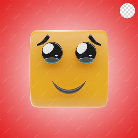 face holding back tears emoji 3