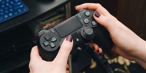 Best PC Gamepads for Computer Gamers in 2022 - The Best Gaming Chairs