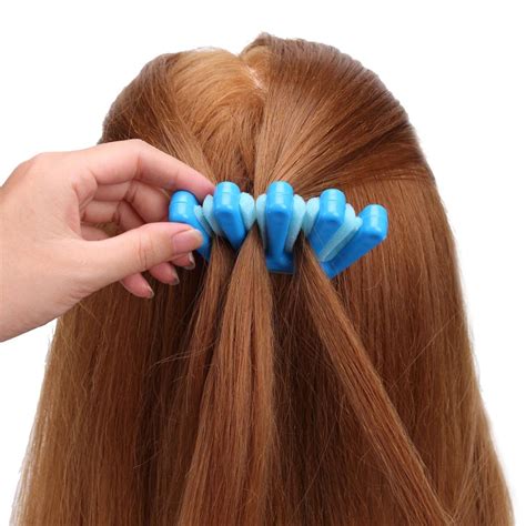 hair styling french braider tool usamerica shop