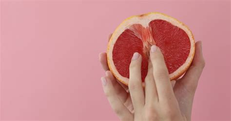 Defloration Stock Video Footage - 4K and HD Video Clips | Shutterstock