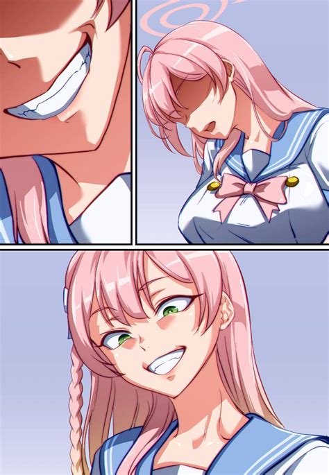 Slime possession (6) by Gardony on DeviantArt