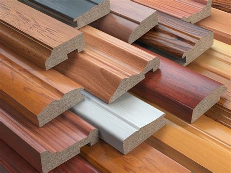 simple tips      interior trim datacolor colorreader