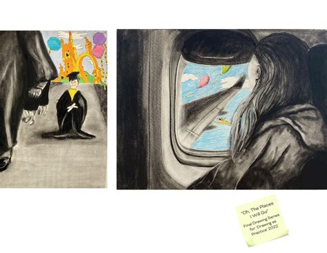 Emma-Sofia Wipper - Selected Works 2019-2023 by Emma-Sofia Wipper - Issuu