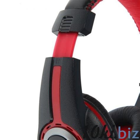Defender Warhead G-185 черный купить в Луганске - Наушники и гарнитуры