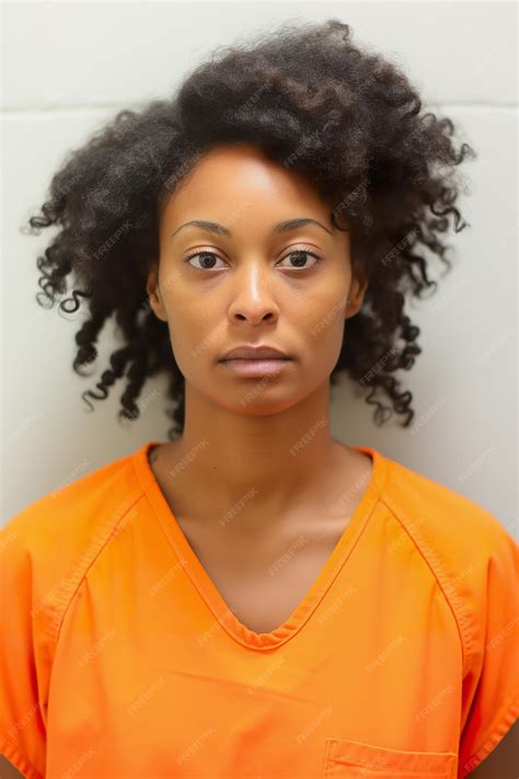 Gadsden, Alabama Mugshots: Are They Really That Bad? Image 13