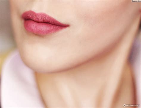 Карандаш для губ Catrice Longlasting Lip Pencil - «Универсальный и ...