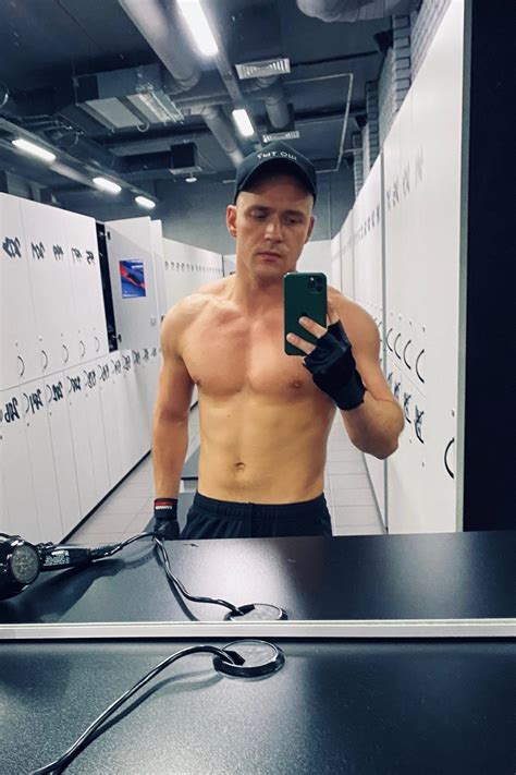 MonaMarie:OnlyFans - German OnlyFans