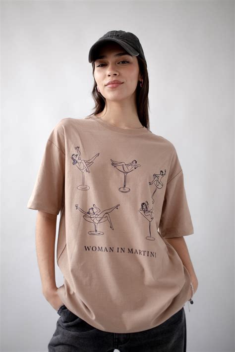 polos oversize polos publicitarios