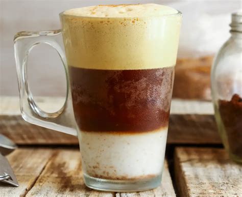 instant iced coffee recipes  refresh  day