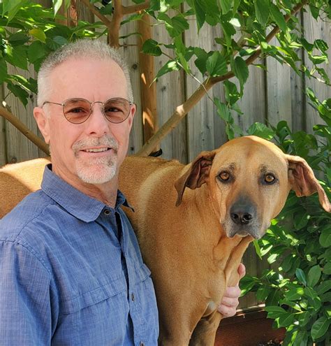 Rain totals for the Bay Area are breaking old records 33