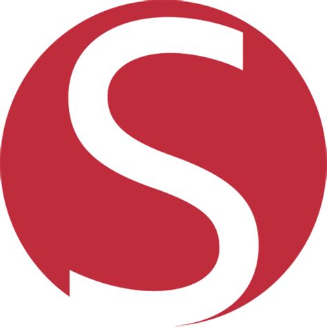 Schanda Modehaus