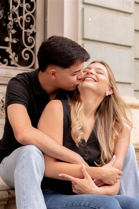 Girlfriend Galleries Com