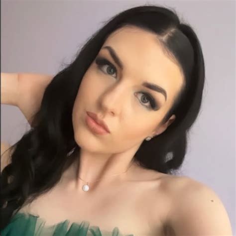 Ivayla Marinova (@ivayla.marinova) on Threads