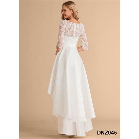 WEDDING DRESSES - Heavenly Wedding Belles
