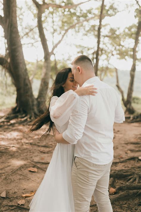 Understanding What Married Men Seek in Affairs - Relationship Counter