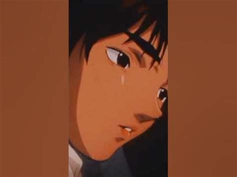 Смерть джудо 😢😭💔 - YouTube