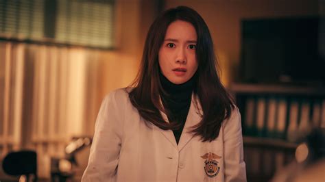 Nonton EPISODE 12 Season 1 Episode 12 - EPISODE 12 di Disney+ Hotstar