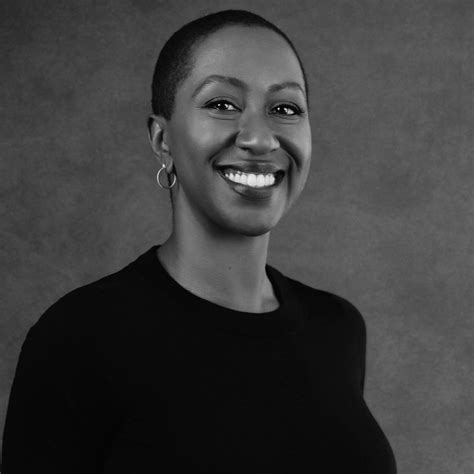 Savings and Trust: The Rise and Betrayal of the Freedman’s Bank