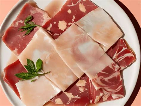 What is Prosciuttini? Your Ultimate Guide to This Delicious Cured Meat ...