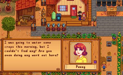 Penny from Stardew Valley Costume | DIY Guides for Cosplay & Halloween