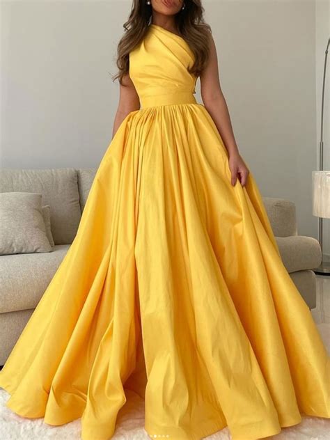 Cheap Prom Dress 2023, Short Prom Dresses, Burgundy Prom Dress – Page 4 ...