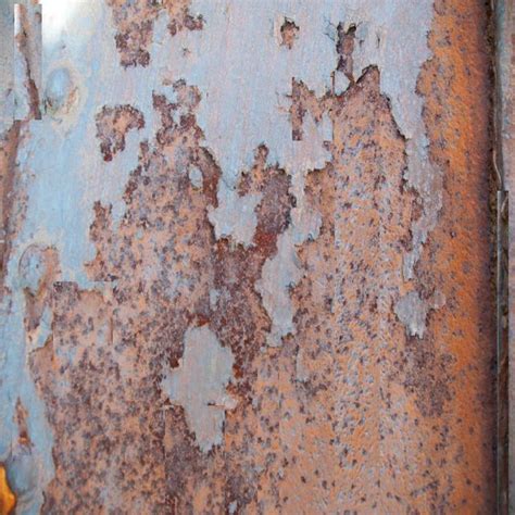 corrosion seg instance segmentation model  corrosion