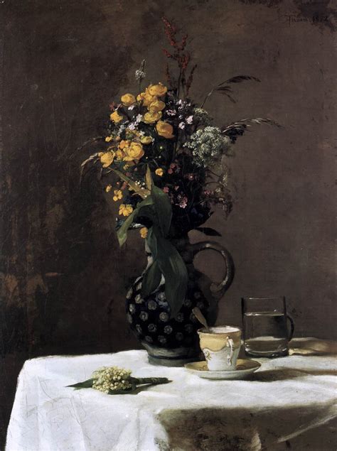 THOMA, Hans
