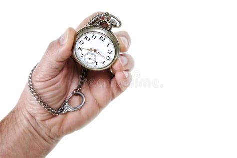 1,817 Hand Holding Antique Watch Stock Photos - Free & Royalty-Free ...