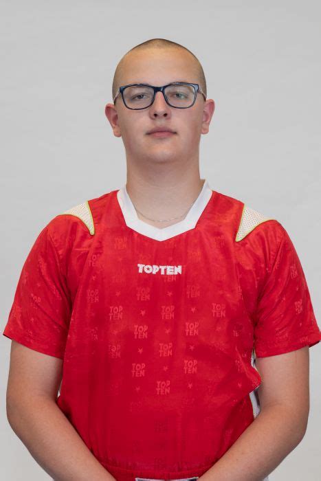 Magyar István | Debreczeni Team