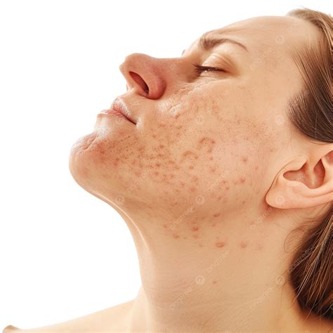Health Dermatology Skin Problems, Care, Health, Treatment PNG