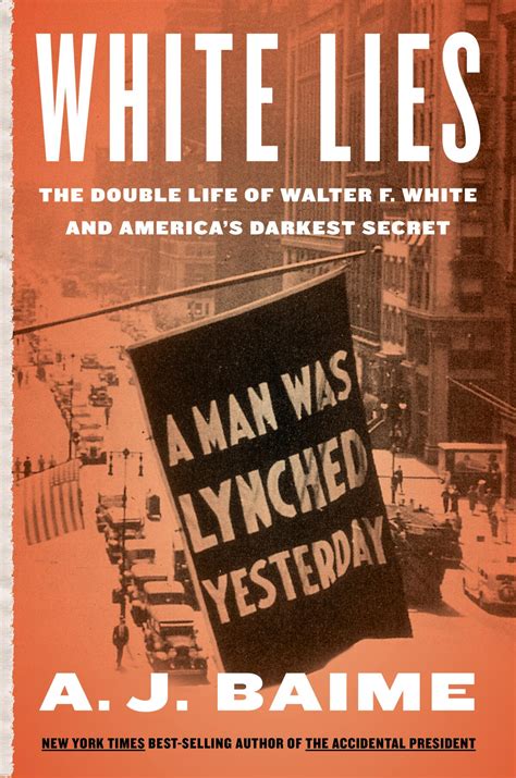 Hollywood's Darkest Secrets: Experts Uncover The Untold Story Of The Archive Image 16