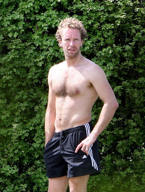 Hollywood’s Hottest Hunks Go Shirtless, Show Off Physiques: Pics | Us