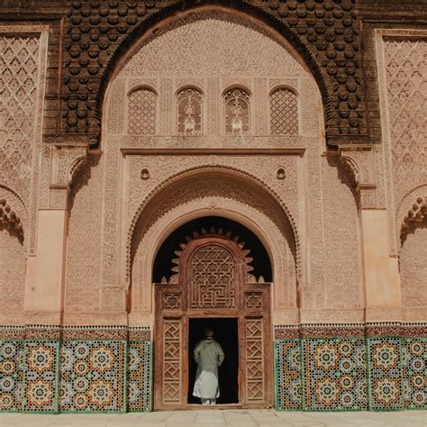 7 Days Tour from Fes - Explore Morocco's Wonders - Marrakech Sahara Travel