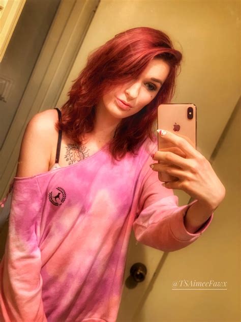 Sensualsunshine: The OnlyFans Star Experts Say Is REVOLUTIONIZING The Industry Image 12