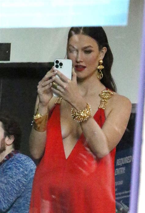 Future honors are planned to celebrate bob brown 22