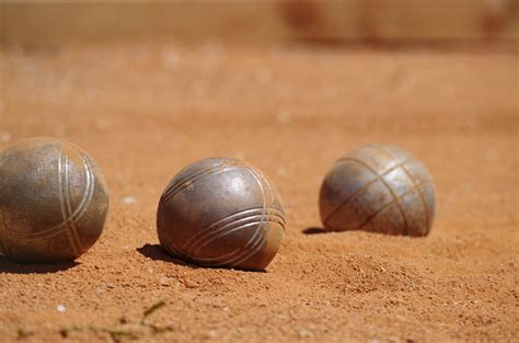 Free Images : sand, wood, game, material, close up, ball, balls, macro ...
