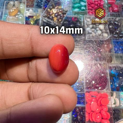 [Only Stone] Marjan Stone | Shopee Malaysia