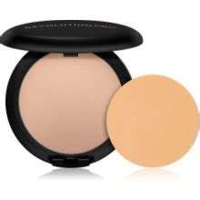 Revolution PRO Powder Foundation компактна тональна крем-пудра | notino ...