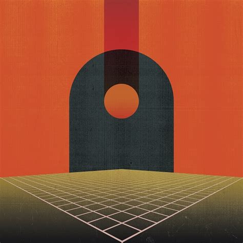 Listen: Domax - 'Volca'