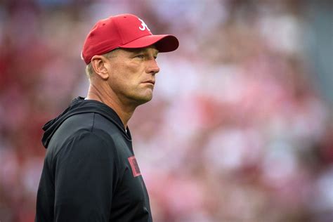 Kalen DeBoer Sends Strong Message on Alabama Future With Bold Move for ...