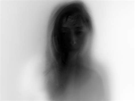 ‘Magic Avatar’ App Lensa Generated Nudes From My Childhood Photos