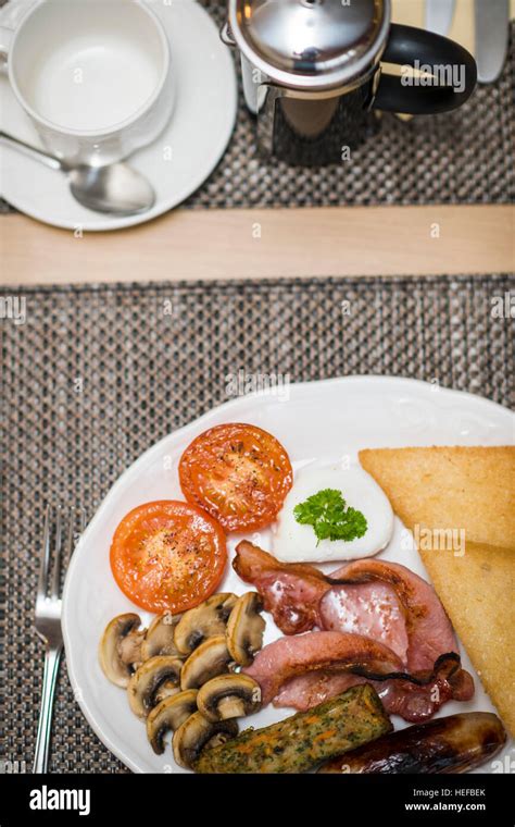 full monty  res stock photography  images alamy