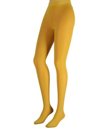 Gerbe Collant Futura 40 Pantyhose