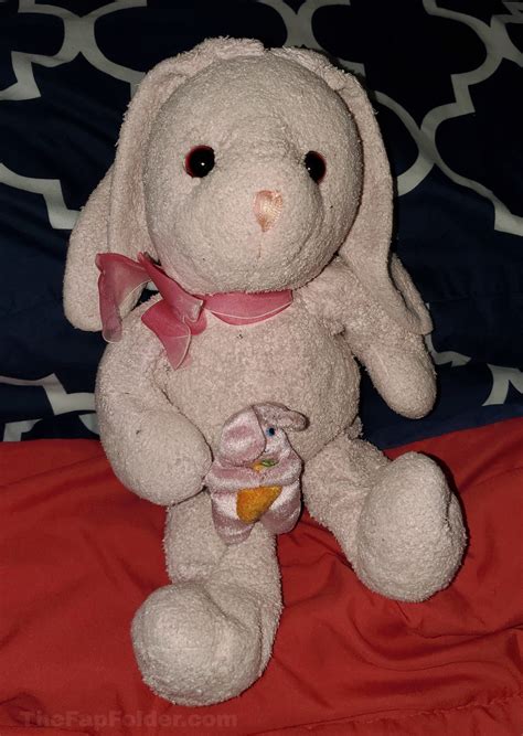 thefapfolder – Page 2 – The Fap Folder