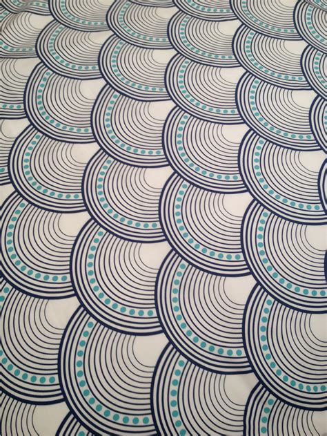 patterns | Culture Redefined