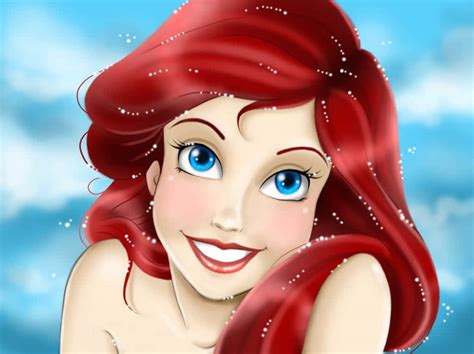 The Ariel Marie Leak: A Must-See Before It's Deleted Image 12