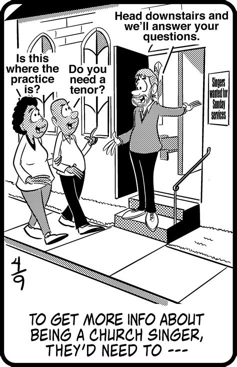 Jumble Answers for 04/09/21 - Daily Jumble Answer