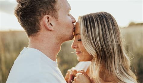 Morgan Meyer and Joey Miller's Wedding Website