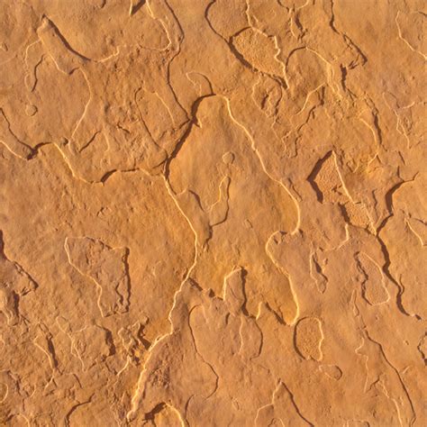 coarse sandstone seamless textures designs
